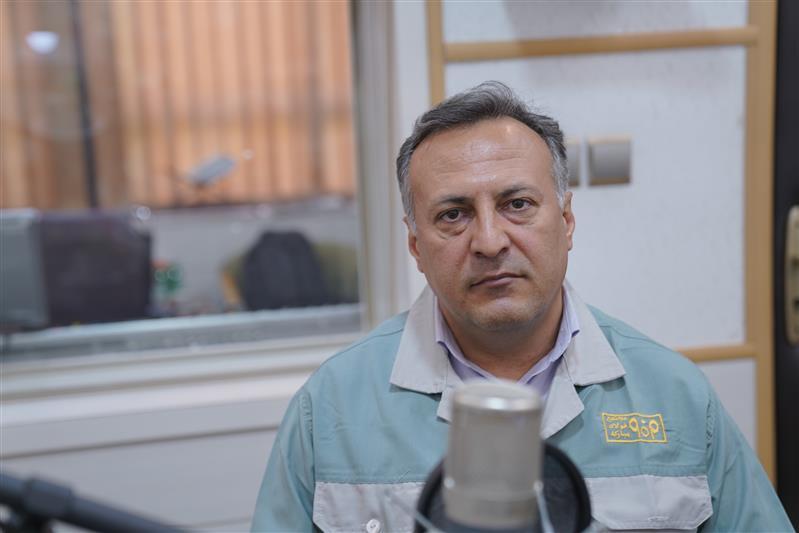 مهاجرت ۱۴ تا ۱۸ هزار پرنده به فولاد مبارکه؛ نمونهای موفق از همزیستی صنعت و محیط زیست مهاجرت ۱۴ تا ۱۸ هزار پرنده به فولاد مبارکه؛ نمونهای موفق از همزیستی صنعت و محیط زیست