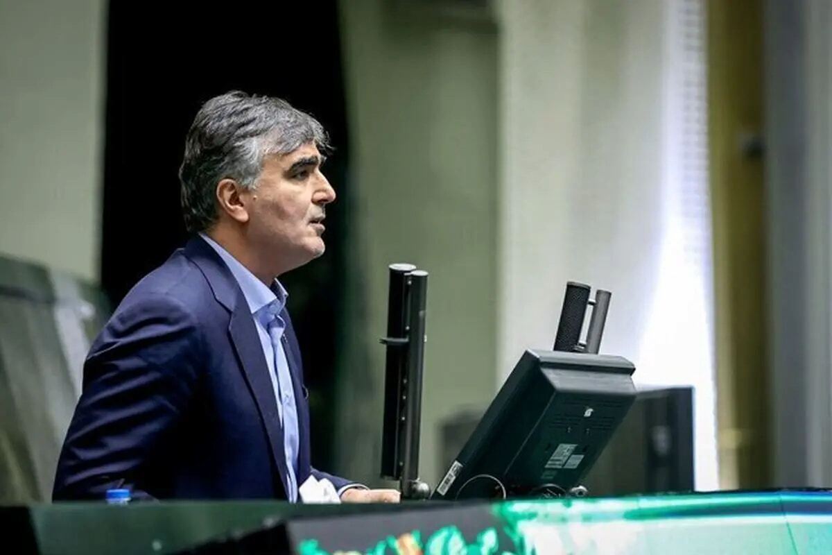 برنامه‌های بانک مرکزی برای تامین مالی تولید در سال ۱۴۰۴