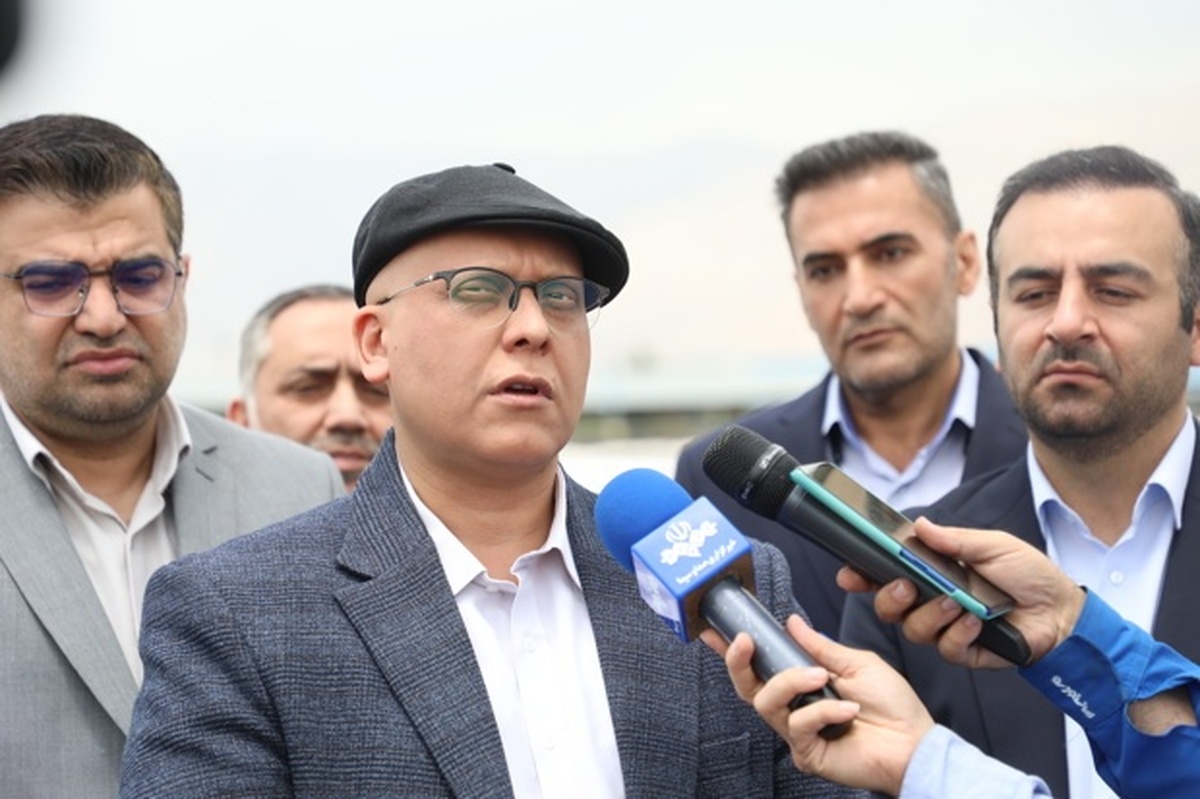 دستورالعمل قیمت‌گذاری نیازمند بازنگری است
