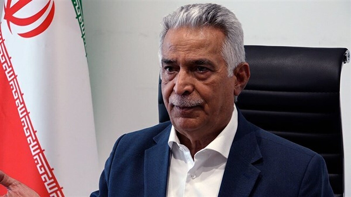 هشدار نسبت به کاهش سهم بخش صنعت و معدن از تولید ناخالص داخلی کشور/ ضعف راهبردی ایران در حوزه معدنکاری فراسرزمینی