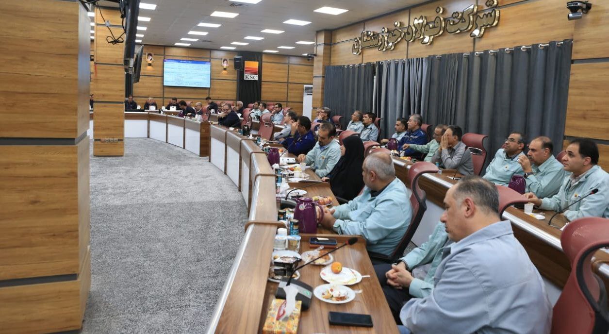 رمز موفقیت سازمانها همدلی است رمز موفقیت سازمانها همدلی است