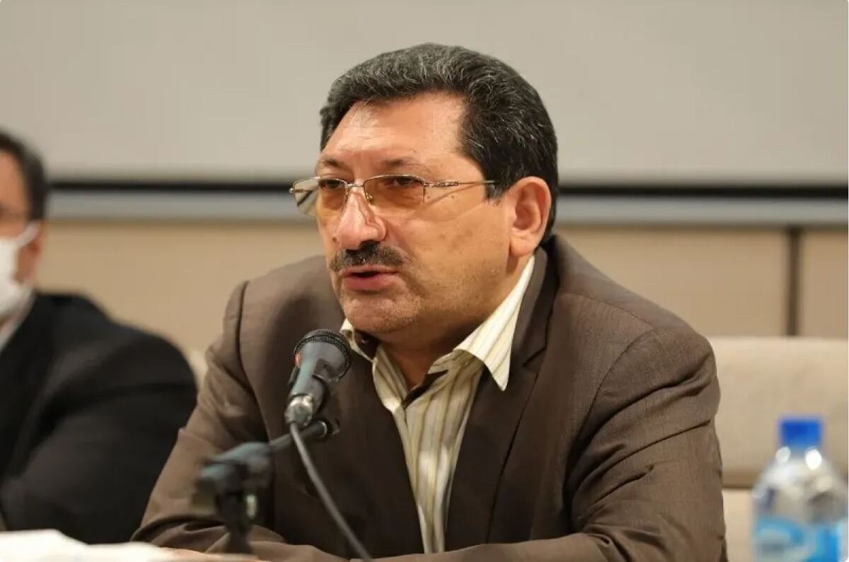 وزیر صمت: صادرات ریالی برای کشور ارزآوری ندارد
