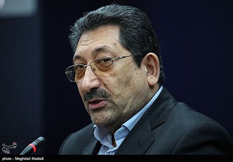 تصویب مشوق‌های صادراتی جدید برای صادرکنندگان خرد