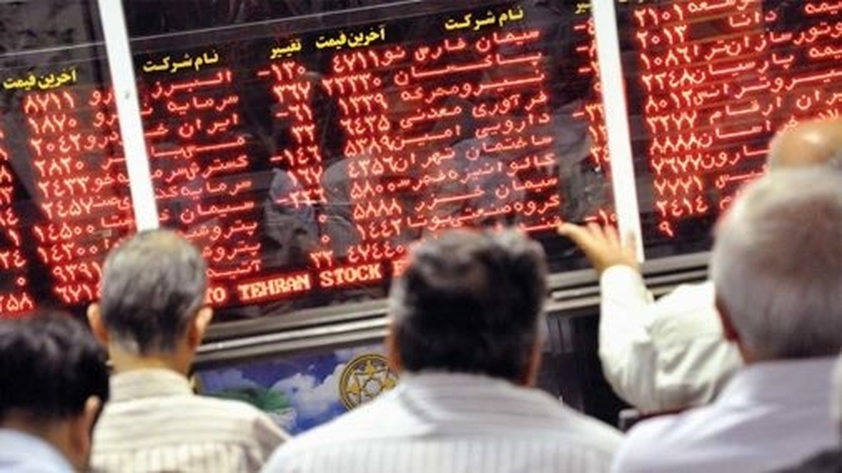 سازمان بورس اقدامات لازم را برای جلوگیری از دستکاری قیمت‌ها انجام داده است/ حرکت بورس به سمت نظارت هوشمند