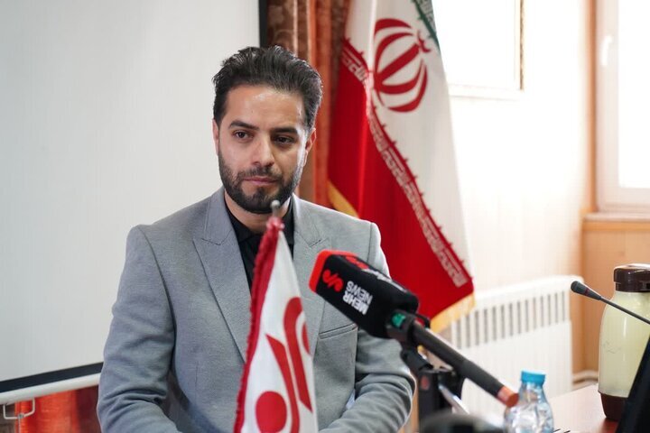 محرومیت و تخریب؛ سهم «دندی» از ثروت معدن سرب و روی انگوران محرومیت و تخریب؛ سهم «دندی» از ثروت معدن سرب و روی انگوران