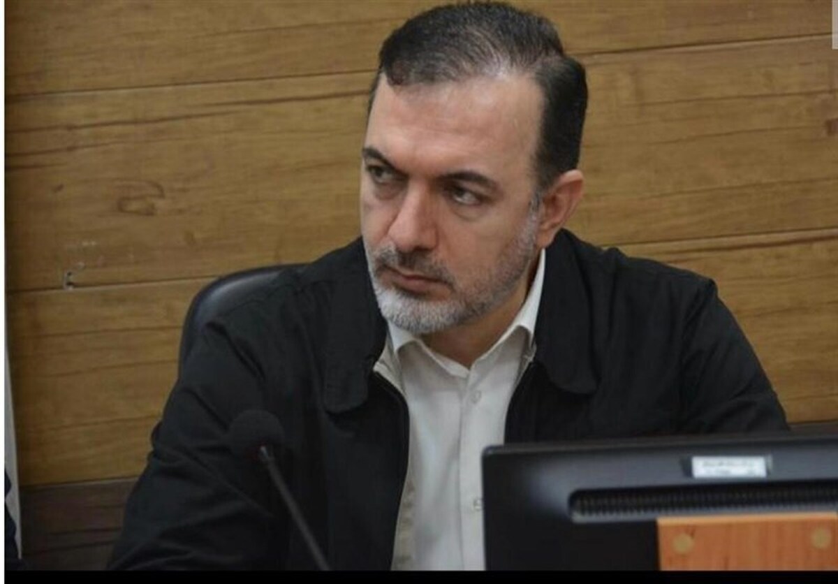 ۱۴۰۳، ضعیف‌ترین سال صندوق ضمانت صادرات بود