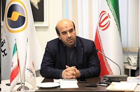 چالش‌های تأمین مالی در پروژه‌های نیروگاه‌های تجدیدپذیر