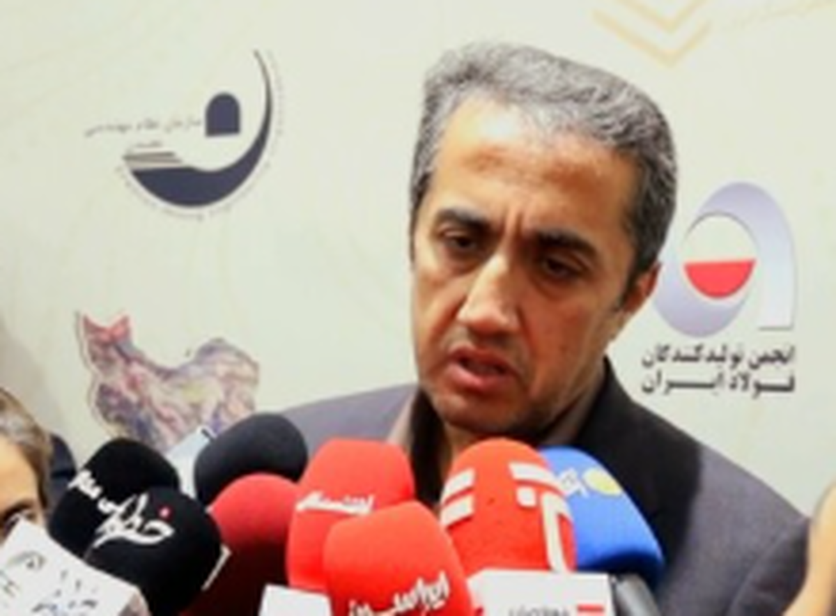میدان گازی کیش به زودی وارد مدار می‌شود؛ پاسخ به ۳۰ درصد مصرف کل صنعت فولاد با راه‌اندازی این میدان