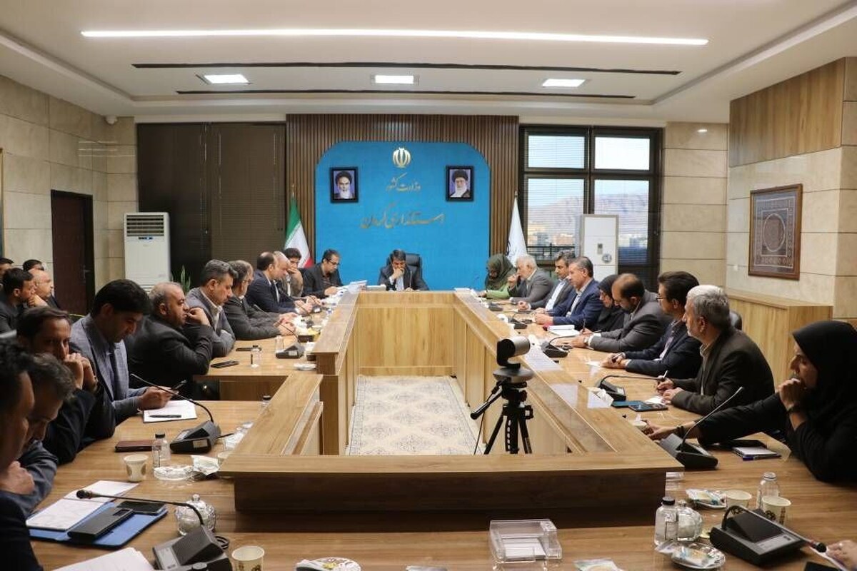 دعوت از سرمایه‌گذاران برای حضور در فراخوان بسته‌های سرمایه‌گذاری اکتشاف