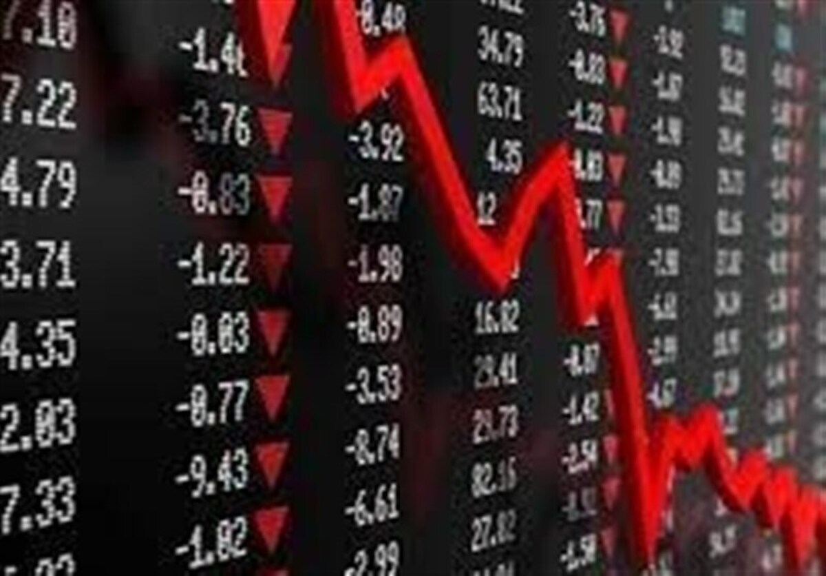 برنامه مدنی‌زاده برای حمایت از بورس چیست؟