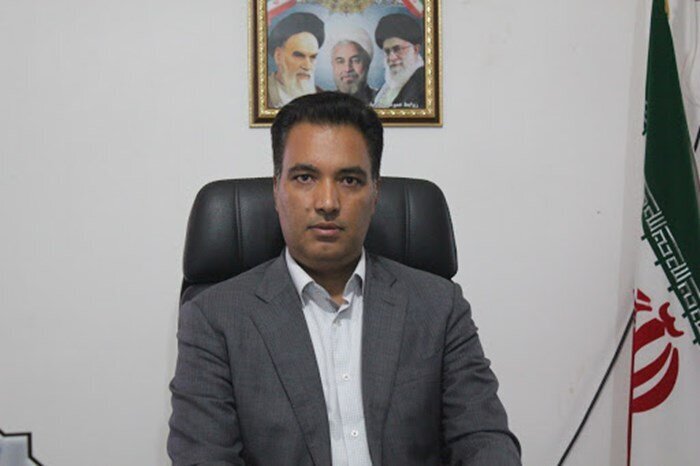 دِهکهان؛ آزمون سخت شهروندان - مدیران دِهکهان؛ آزمون سخت شهروندان - مدیران
