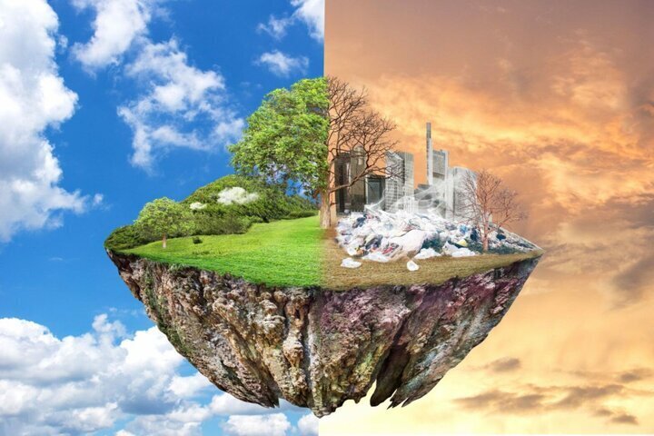 معادن مرکزی ظرفیتی ارزشمند برای درآمدزایی و توسعه پایدار معادن مرکزی ظرفیتی ارزشمند برای درآمدزایی و توسعه پایدار