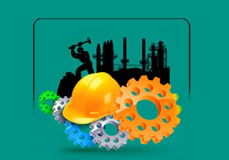 معادن مرکزی ظرفیتی ارزشمند برای درآمدزایی و توسعه پایدار معادن مرکزی ظرفیتی ارزشمند برای درآمدزایی و توسعه پایدار