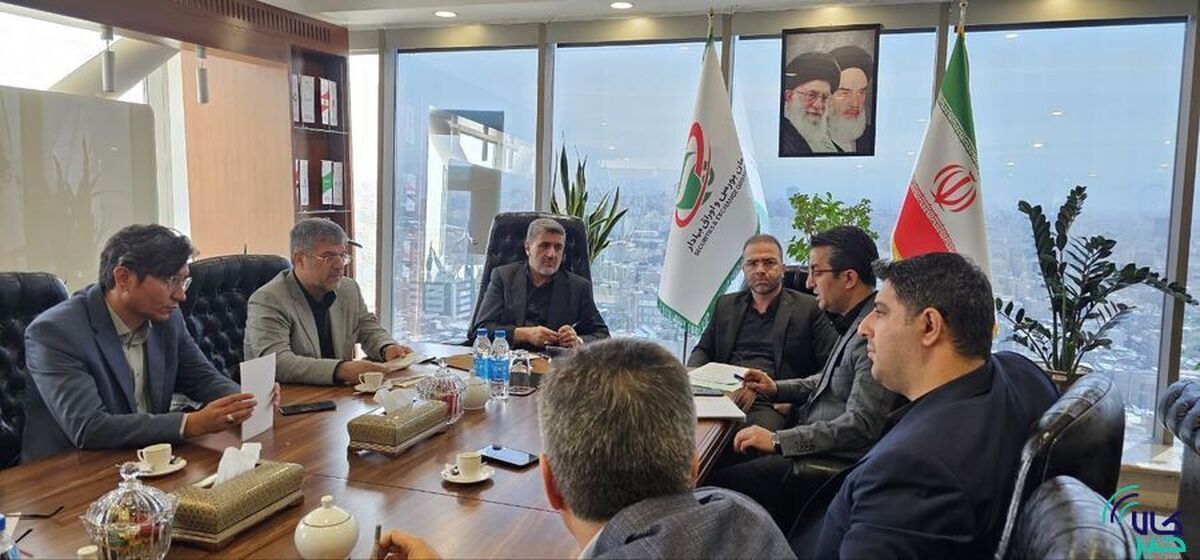 گام نخست ۶۰ همتی نظام بانکی برای ثبات بازار سرمایه
