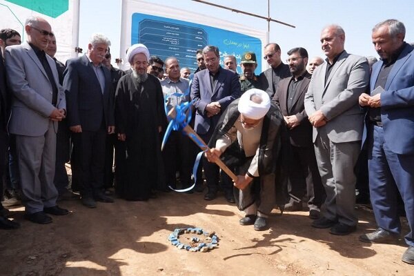 ایجاد شهرکهای تخصصی معدن در آذربایجان غربی؛ استخراج ۶۰۰ هزار تن سیلیس ایجاد شهرکهای تخصصی معدن در آذربایجان غربی؛ استخراج ۶۰۰ هزار تن سیلیس