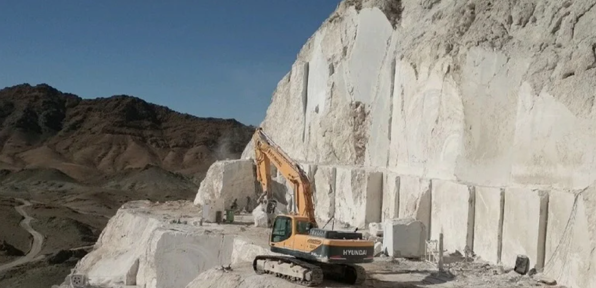 فرآوری به جای خام‌فروشی؛ آذربایجان غربی به استقبال ارزش‌افزوده رفت