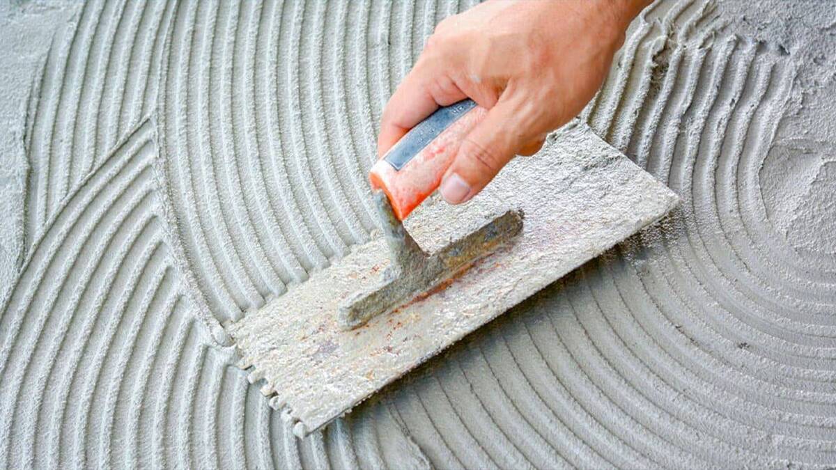 همکاری دو شرکت مالزی برای توسعه بتن پایدار و کم‌کربن