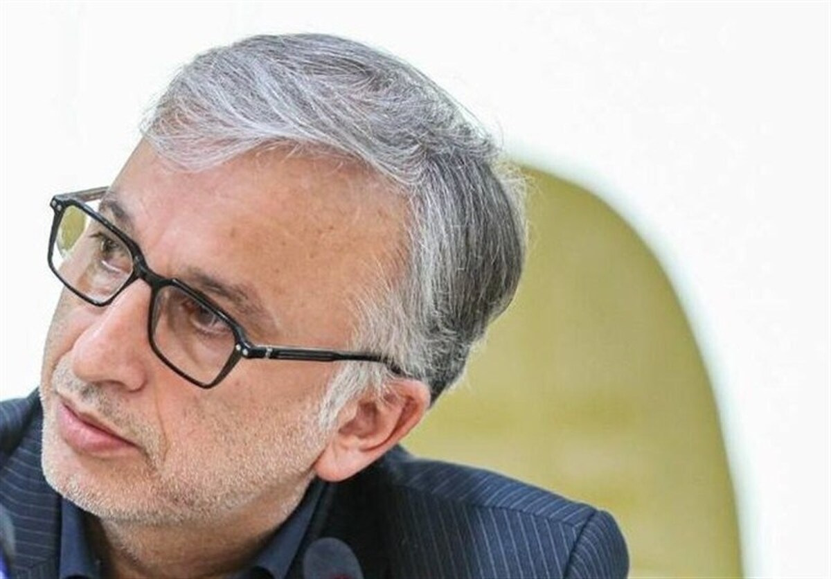 آغاز پیش‌فروش بلیت قطار‌های اربعین از هفته آینده