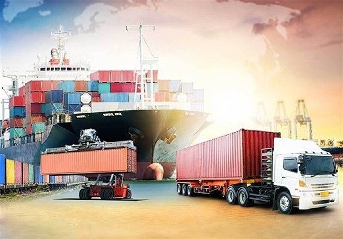 تبادل اطلاعات قبض انبار بین گمرک و بنادر