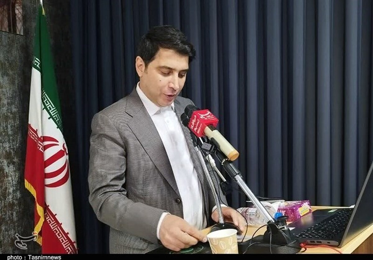 کردستان مجوزی برای تعطیلی واحد‌های معدنی صادر نمی‌کند