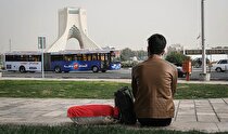 نرخ بیکاری بهار به ۷.۳ درصد رسید