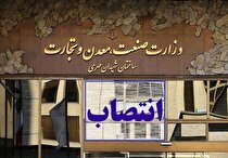 مدیران کل صمت استان‌های فارس و بوشهر منصوب شدند