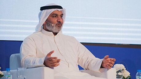 توازنی مطلوب در انتظار بازار نفت است