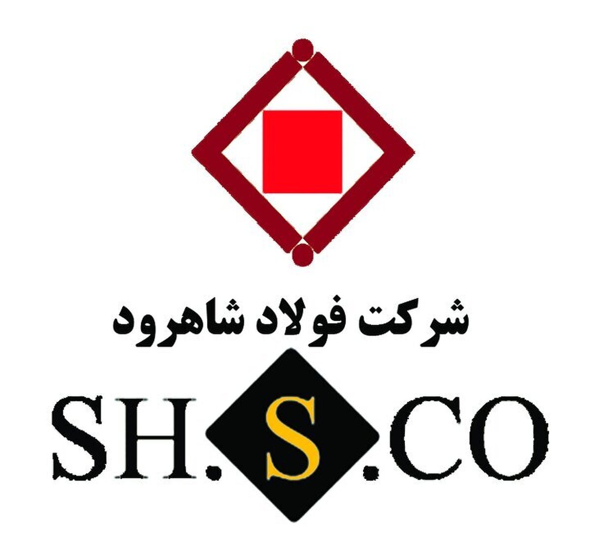 توقف بخشی از فعالیت‌های «فرود»