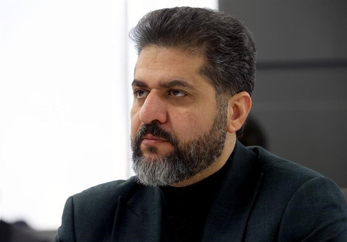 بسته حمایتی دولت برای جبران خسارات صنایع آسیب‌دیده بررسی شد