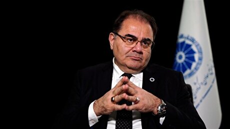 تعویض ۱۰ میلیون بخاری گازی پرمصرف با مشارکت بخش خصوصی / رفع یک‌سوم ناترازی گاز از این محل/ جذب سرمایه‌گذاری ۵ میلیارد دلاری چین