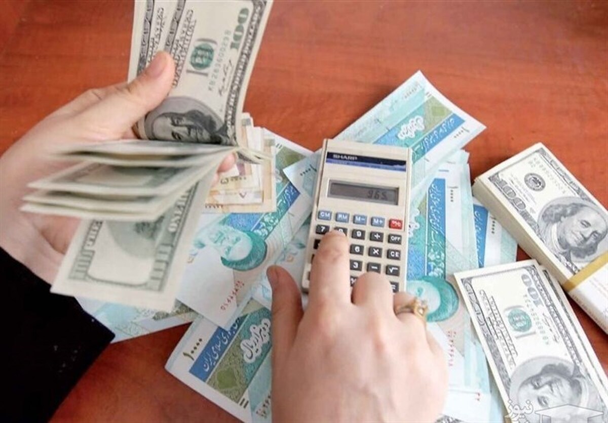 امسال کدام پایه‌های مالیاتی از املاک لوکس وصول خواهد شد؟