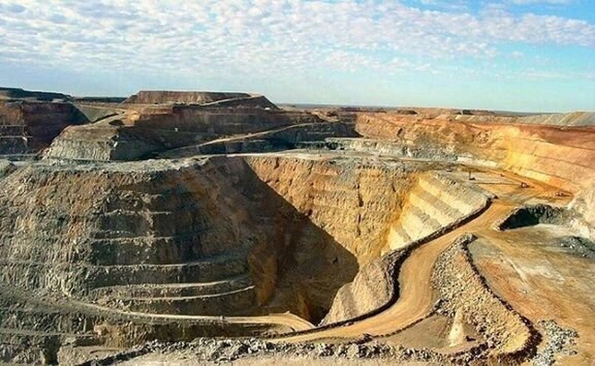 سیستان و بلوچستان؛ قطب جدید معادن استراتژیک ایران