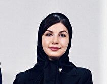 نقش محوری صندوق‌های درآمد ثابت در عبور از بحران اخیر