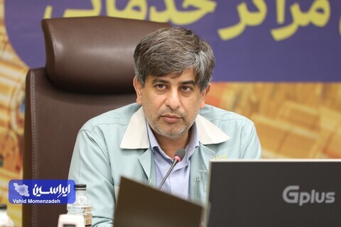 سه ماه سخت، اما موفقیتآمیز در فولاد مبارکه سه ماه سخت، اما موفقیتآمیز در فولاد مبارکه