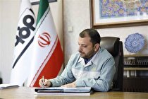 سربلندی ملت ایران در آزمون جنگ حق و باطل