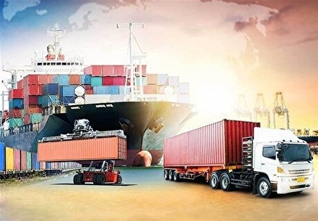 الزام اتصال سیستمی ورود موقت به صادرات؛ اجرای کامل فرآیند از اول مرداد