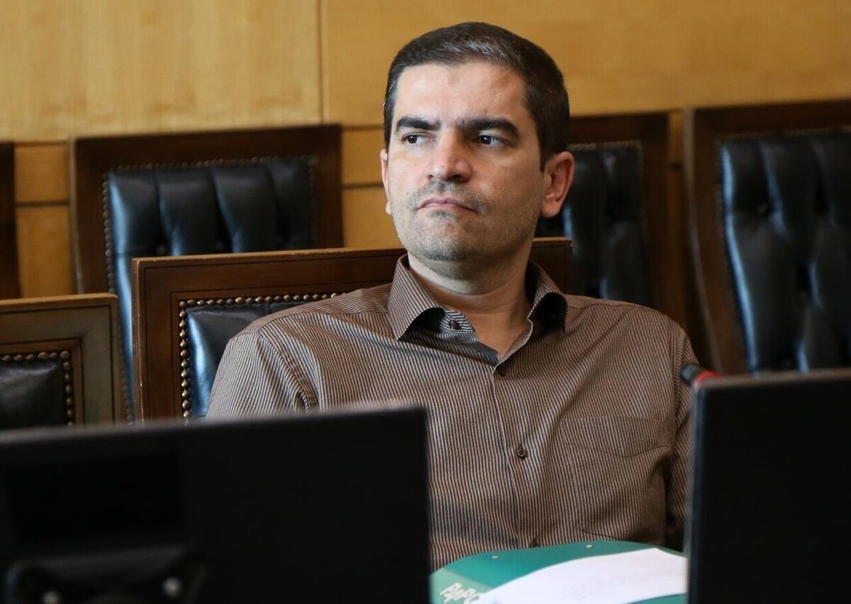 بازگشت ارز حاصل از صادرات در سال گذشته با کاهش درصد رفع تعهد ارزی همراه بود