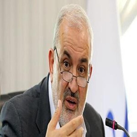 استیضاح وزیر نیرو جدی شد