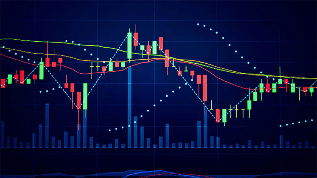تداوم خروج نقدینگی/ نقش صنایع مختلف در نوسانات بازار بورس امروز چگونه بود؟