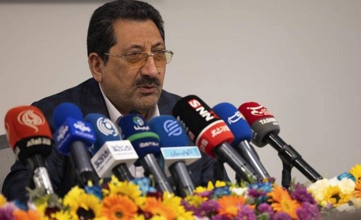 تعاملات تجاری دولت چهاردهم با همسایگان شتاب می‌گیرد/ نهایی شدن توافق‌نامه آزاد تجاری ایران و پاکستان