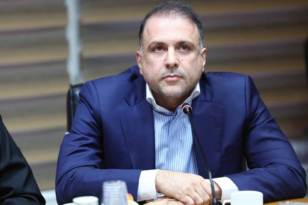 گام نخست شرکت ملی صنایع مس ایران برای توسعه عدالت آموزشی گام نخست شرکت ملی صنایع مس ایران برای توسعه عدالت آموزشی