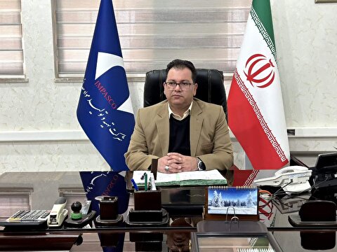 افزایش ظرفیت استخراج سرب نخلک در ایستگاه ۵۵۰ هزار تن