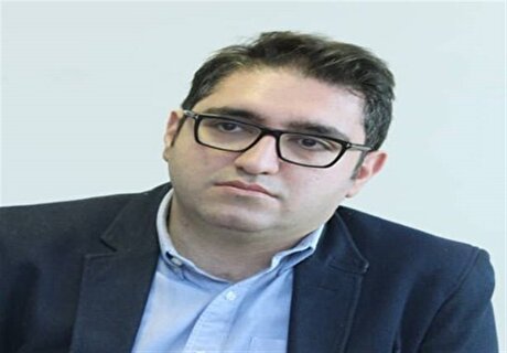 صادرات ایران در برخی موارد ۴۰ درصد گران‌تر از رقباست