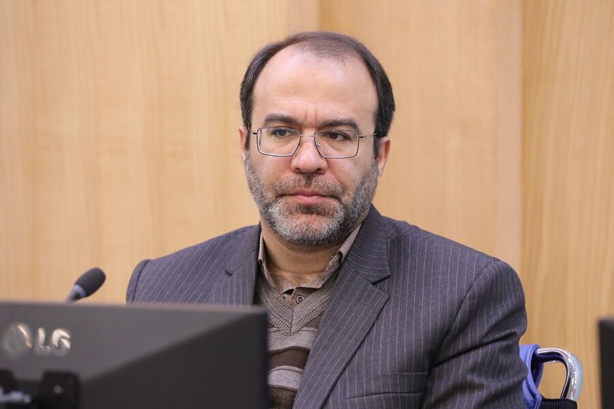 سامانه مؤدیان، بستر اجرایی کلیدی برای اجرای قانون مالیات بر سوداگری است