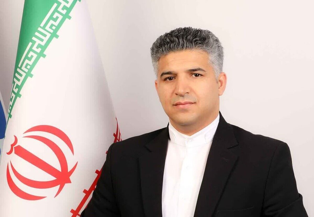 هدف اصلی قانون مالیات بر سوداگری، تقویت بازار سرمایه است
