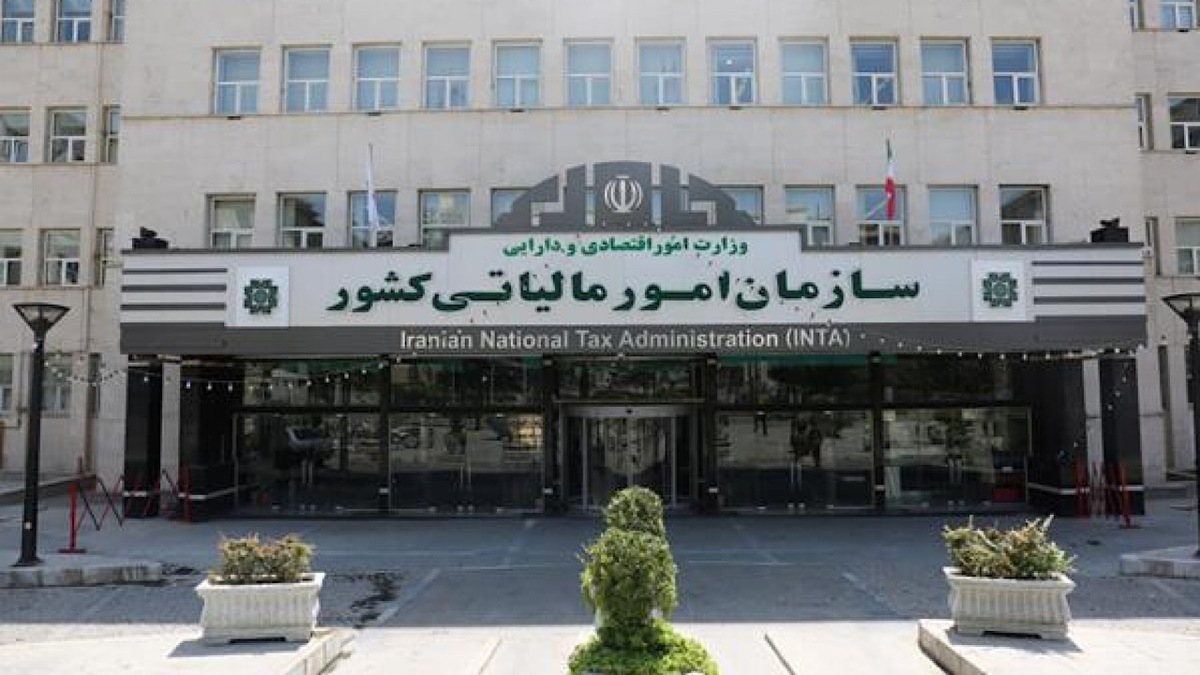 فراهم شدن امکان تعویق اثر مالیاتی صورت‌حساب الکترونیکی باطل شده در خارج از موعد
