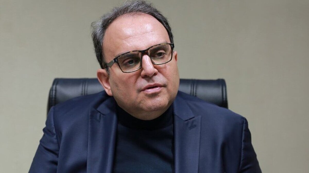 بازار عراق در دست ترکیه/ تعرفه پایین، ایران را از میدان رقابت بیرون کرد