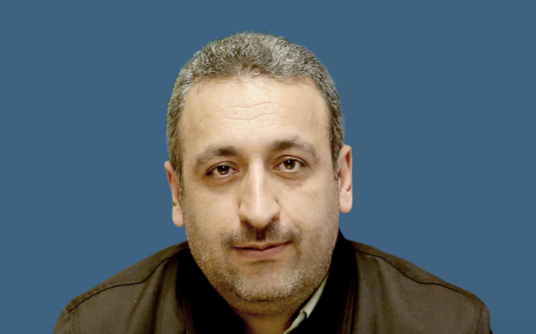 توسعهنیافتگی متوازن یک صنعت توسعهنیافتگی متوازن یک صنعت