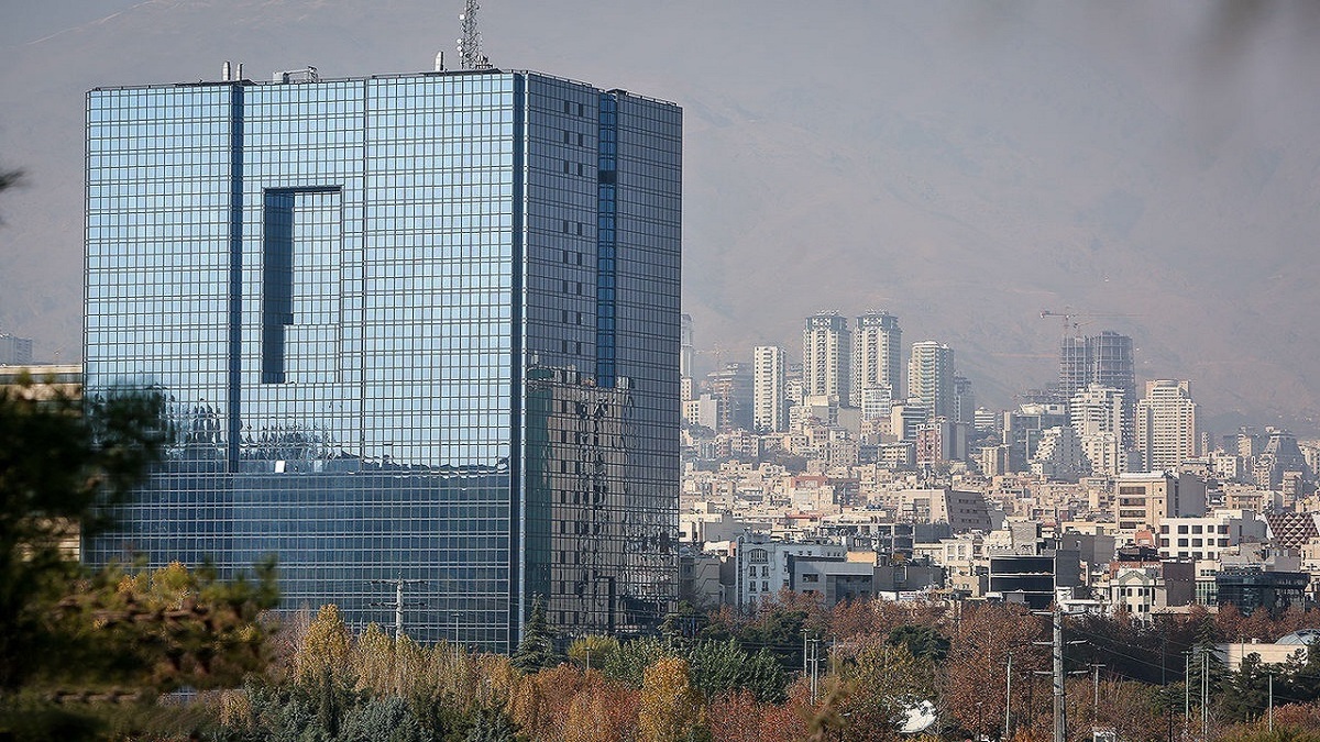 مانده تسهیلات مسکن در سال گذشته اعلام شد