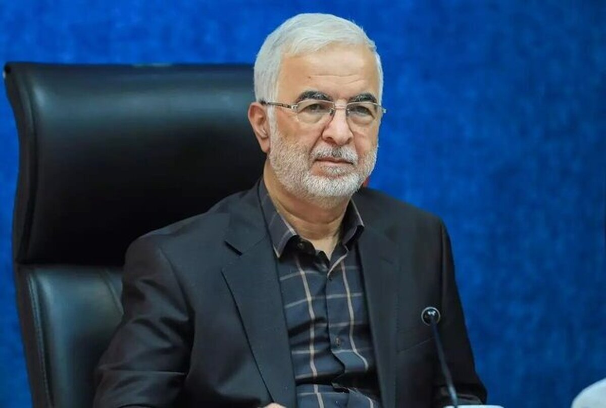 اجرای طرح پایلوت تبدیل پسماند به سوخت برای صنعت سیمان در کرمانشاه/ صرفه‌جویی روزانه ۵ میلیون مترمکعب گاز